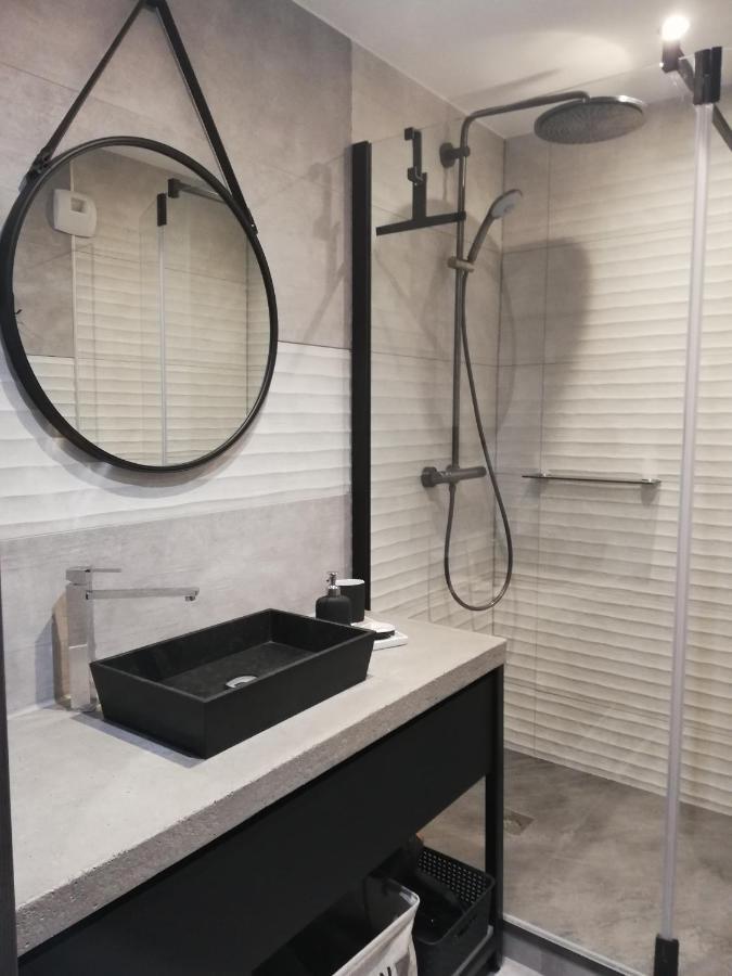 La Casa D'Ernestine Apartment Колмар Екстериор снимка